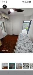 Emerald Park (D3), Condominium #463217051